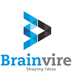 Company Brainvire Infotech Canada