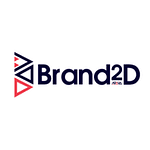 Company Brand Design Development Ltd