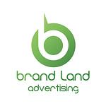 Company Brand Land