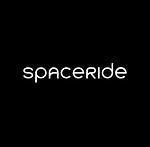 Company spaceride Digitalagentur
