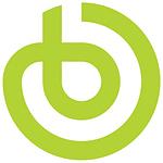 Company Brandall Agency