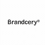 Company Brandcery®