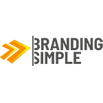 Company Branding Simple - Branding Digital Marketing Performance Boosting