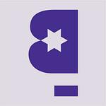 Company Brandmoss Consulting