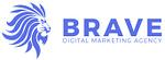Company Brave DMA