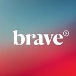 Company Brave Factor