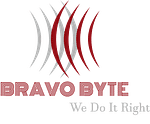 Company Bravo Byte
