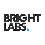 Company Bright Labs