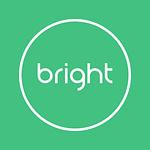 Company Bright
