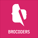 Company Brocoders