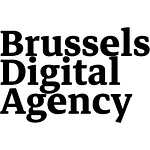 Company Brussels Digital Agency