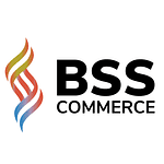 Company BSS Commerce