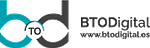 Company BTODIGITAL ESPAÑA