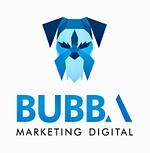 Company BUBBA Marketing Digital