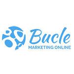 Company Bucle Marketing Online