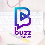 Company BuzzPanda