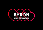 Company BYRON