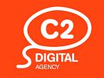Company C2 Digital  Agency Andalucía Oriental