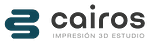 Company Cairos Estudio