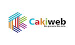 Company Cakiweb