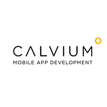 Company Calvium