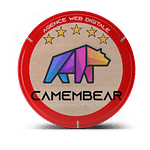 Company CamemBear