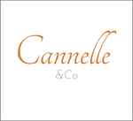 Company Cannelle and Co