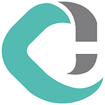 Company Capermint Technologies