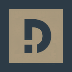 Company Carré Digital