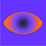 Company Catapultismo Studio