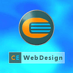 Company CE WebDesign München