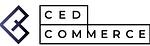Company cedcommerce
