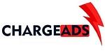 Company ChargeAds