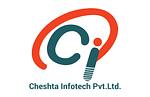 Company Cheshta Infotech Pvt. Ltd