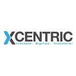 Company Xcentric Services Digital Marketing Agency | SEO Agency | Web & App Development Company