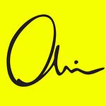 Company Chris Sutherland Australia