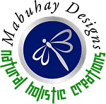 Company Christopher Vetrano