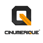 Company CINUMERIQUE