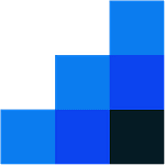 Company Civinq Agency