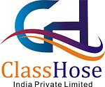 Company ClassHose India Private Limited