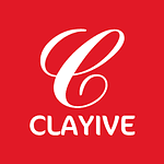 Company Clayive