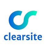 Company Clearsite