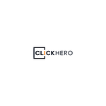 Company CLICKHERO GmbH