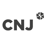 Company CNJ digital