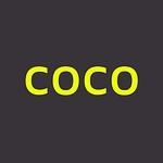 Company COCO Content Marketing