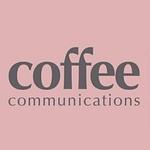 Company Coffee Communications