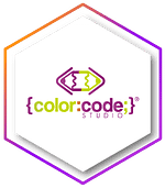 Company Color Code Studio