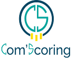 Company Com'Scoring