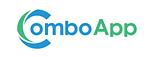 Company ComboApp, Inc