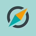 Company comcepta Gesellschaft für strategische Kommunikation mbH